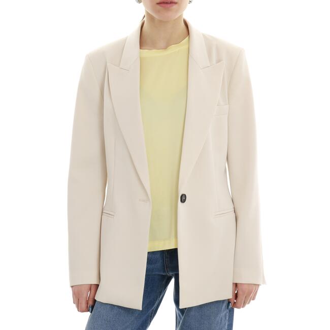 GIACCA MONOPETTO VICOLO - Mad Fashion | img vers.1300x/